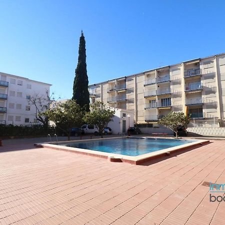 Atlas, Climatizado, Piscina, Pk Y Cerca De La Playa Σαλού Εξωτερικό φωτογραφία